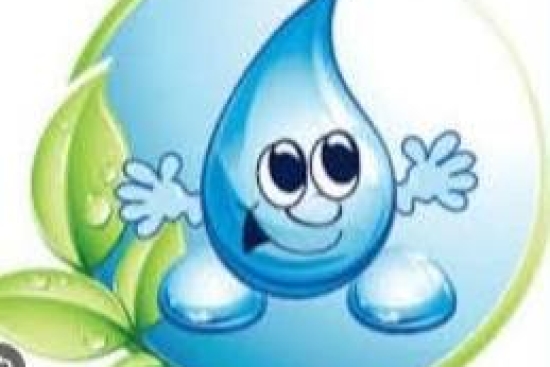 #СудыҮнемде #Адал_азамат 2026 жылғы 13 ақпанда КММ «Нижнеборлық мектеп-бөбекжай -бақша-кешені»-да 1–9 сынып оқушыларына арналған «Суды үнемде — болашақты сақта» атты эко-сағат өткізілді. Іс-шара су ресурстарын ұтымды пайдалану мәселелеріне және жастар ара