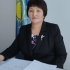 Нурманова Жанна Купжасаровна